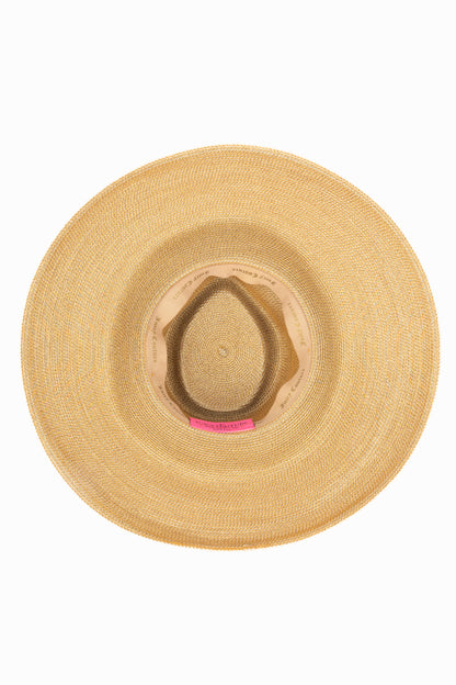 Chapeau Juicy Couture