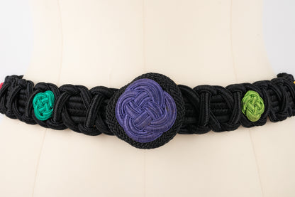 Ceinture Nina Ricci