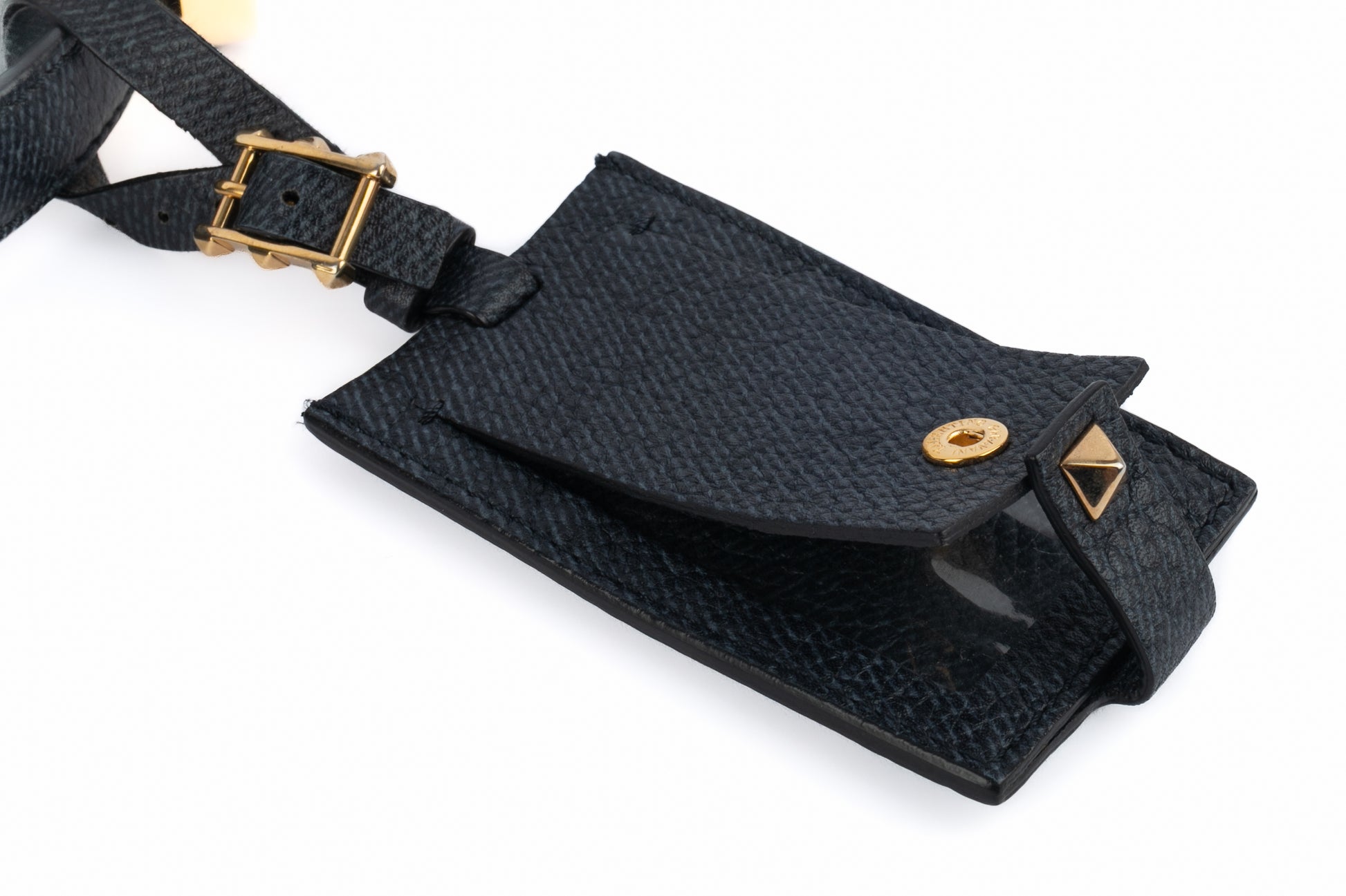 Sac "Papillon" Valentino Pre-fall 2016 