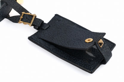 Sac "Papillon" Valentino Pre-fall 2016 