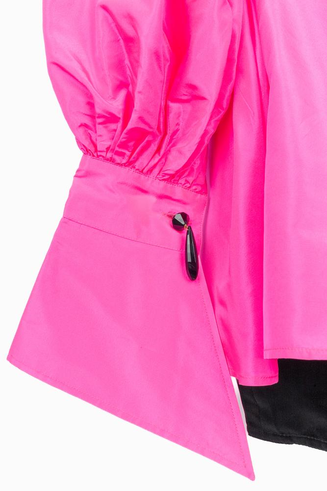 Ensemble Christian Dior 1990's