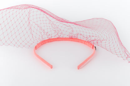 Accessoire de tête Maison Michel