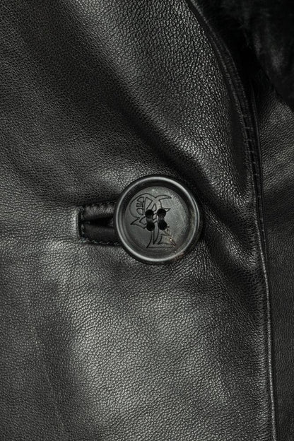 Veste John Galliano 2001