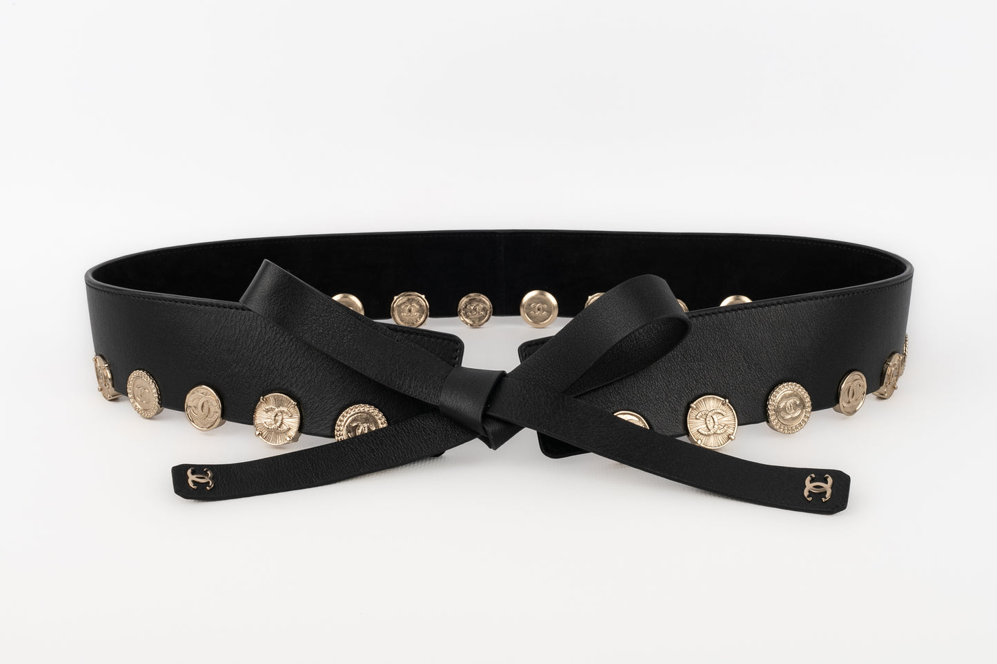 Ceinture Chanel 2022