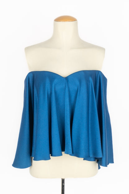 Haut Paule Ka Eté 2017