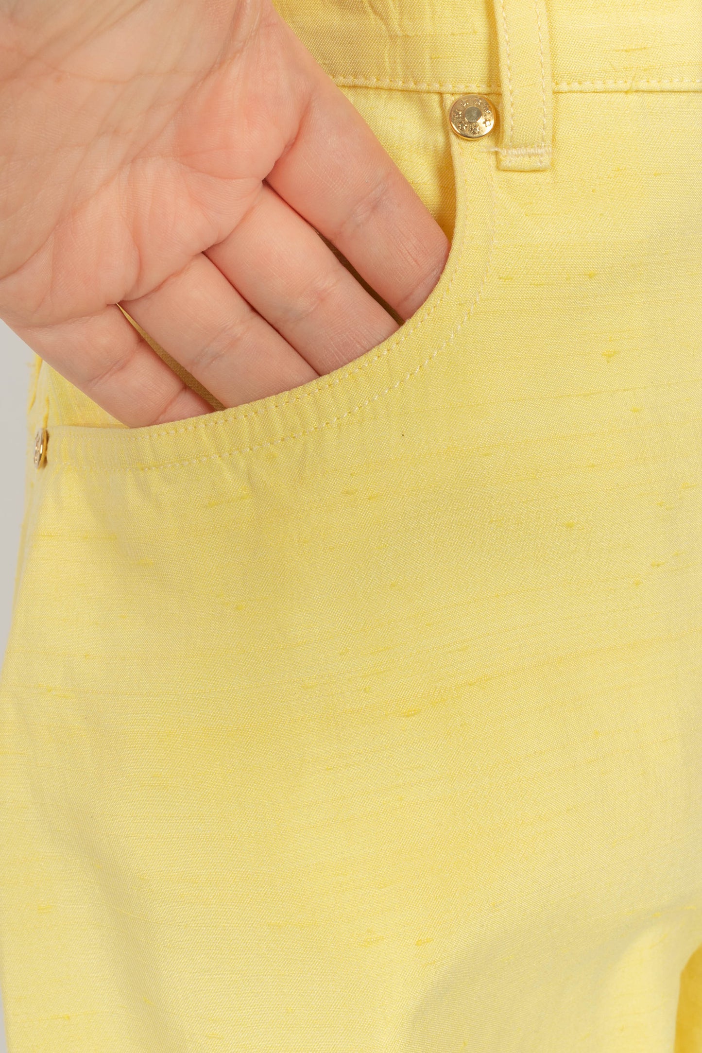 Pantalon Christian Dior