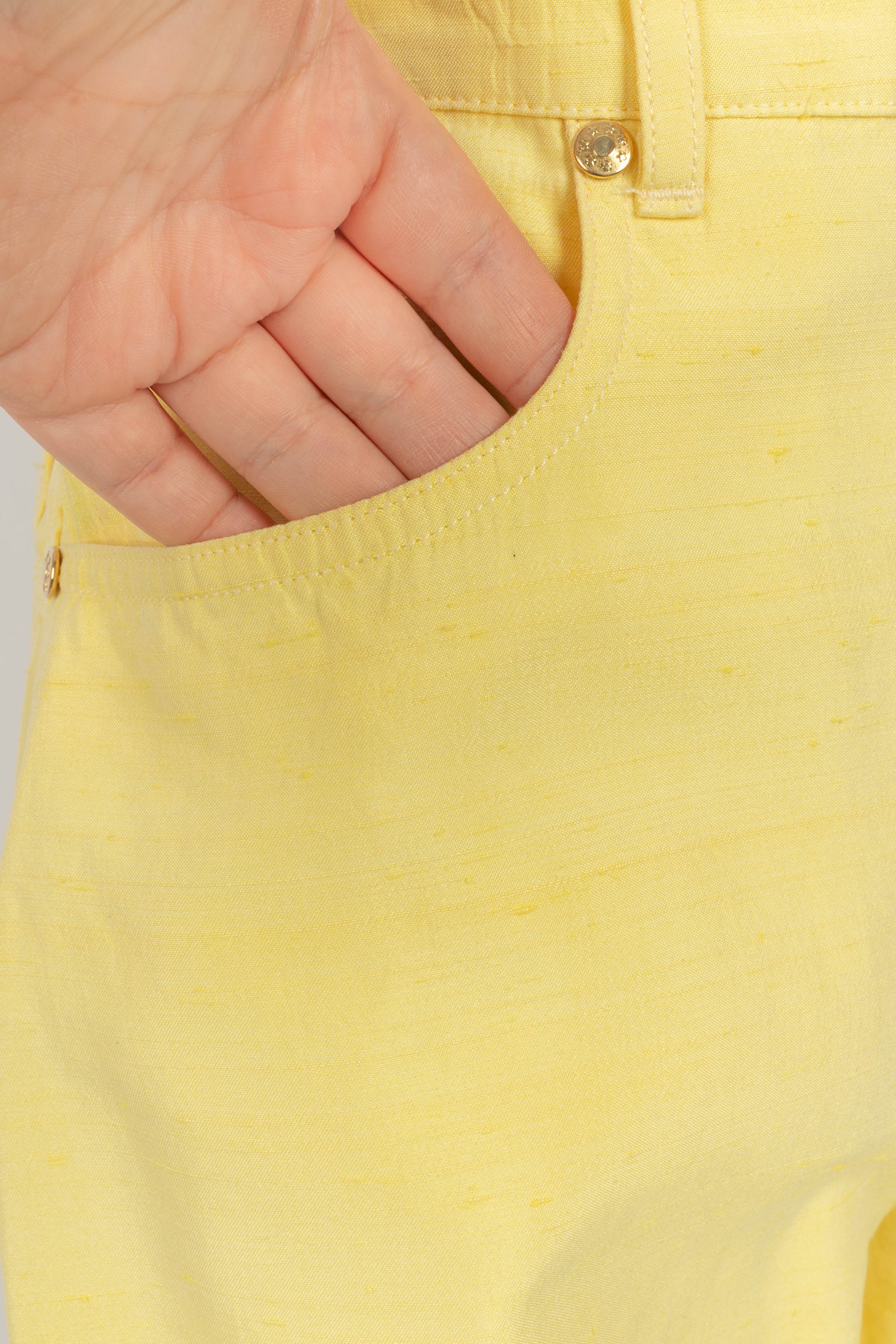 Pantalon Christian Dior