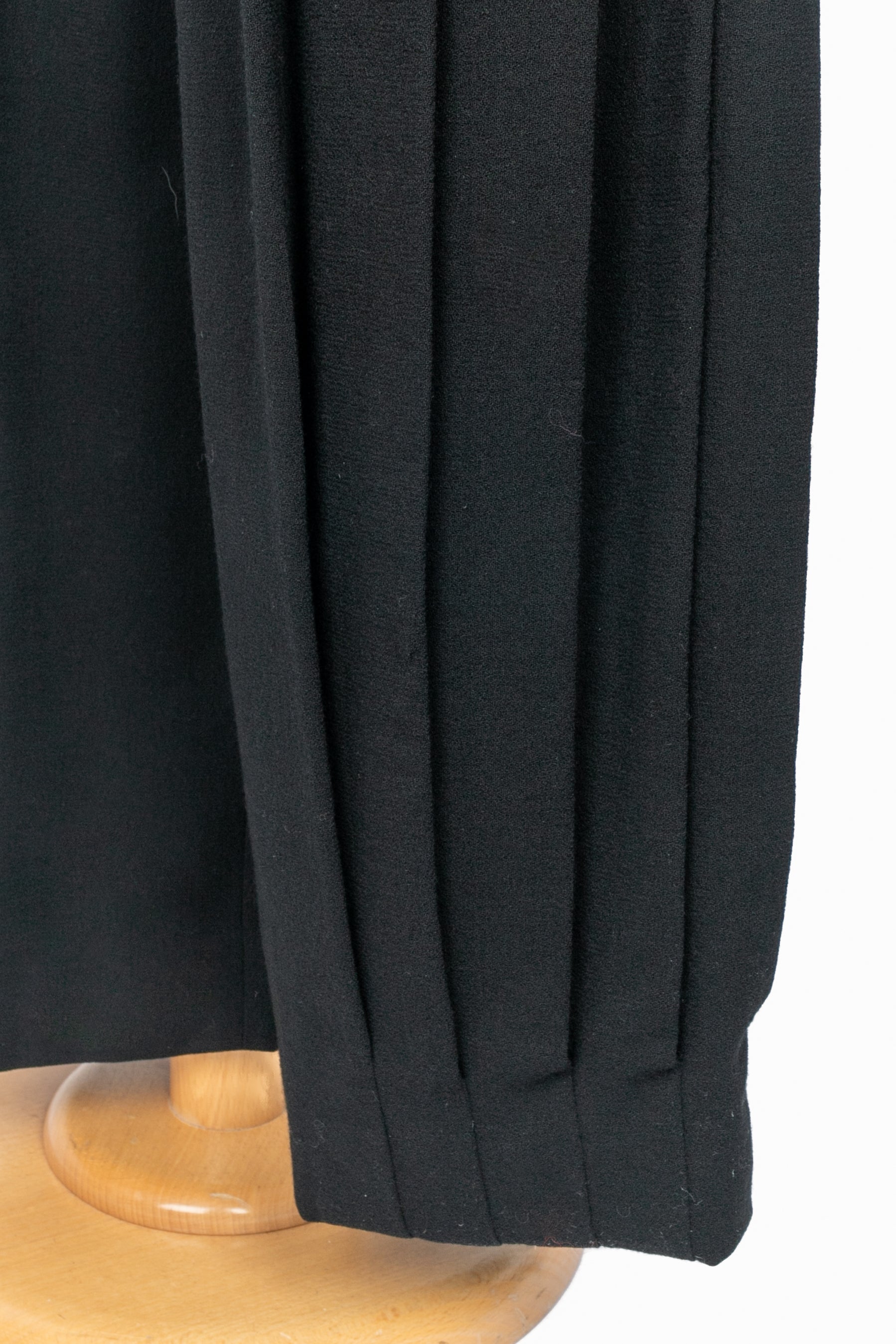 Pantalon Dior Automne 2003