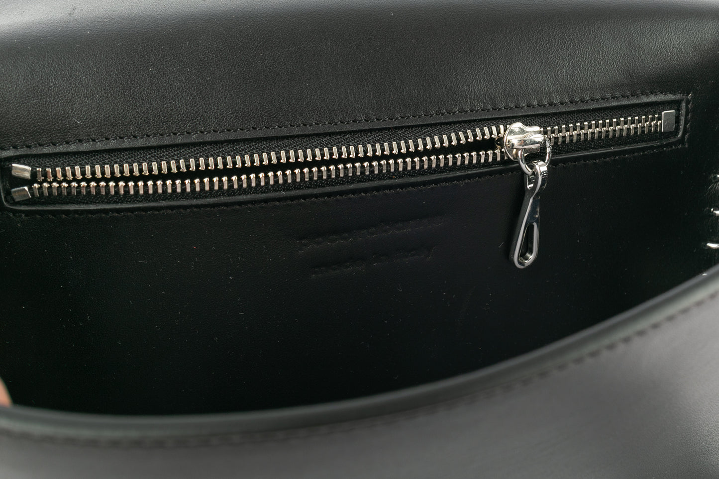 Sac pochette Paco Rabanne