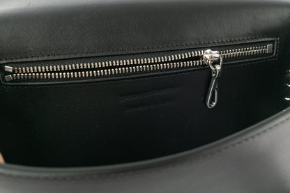 Sac pochette Paco Rabanne