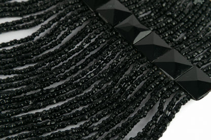 Collier ancien Napoléon III