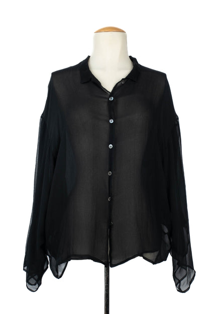 Ensemble Dolce & Gabbana Eté 1993