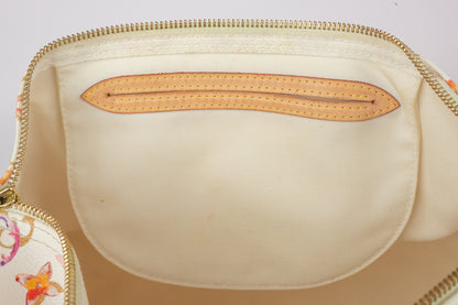 Sac "Speedy" Louis Vuitton 2008