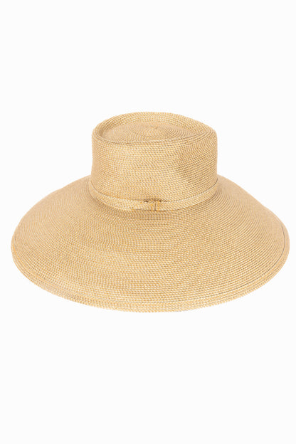 Chapeau Juicy Couture