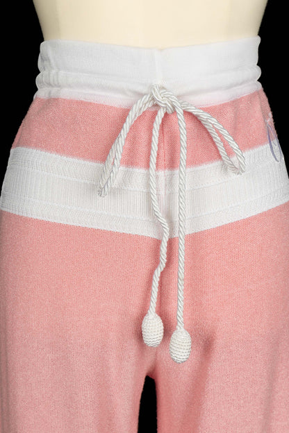 Ensemble Christian Dior