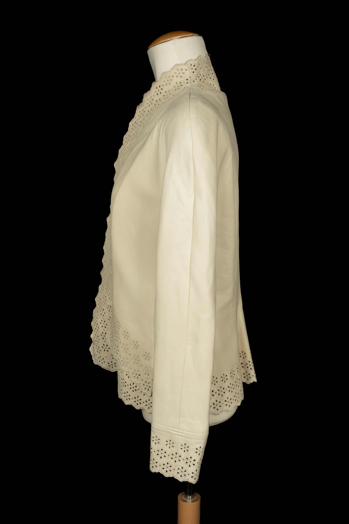 Veste Christian Dior 1998's