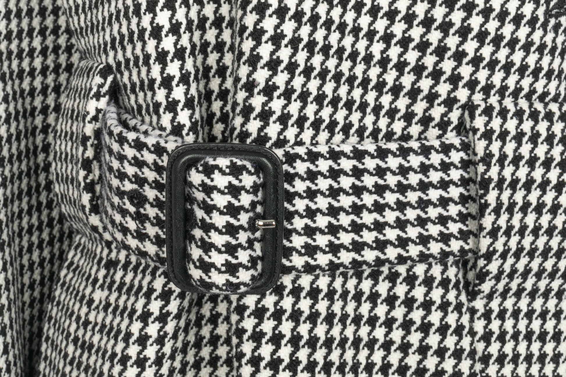 Cape Christian Dior Pre-fall 2017