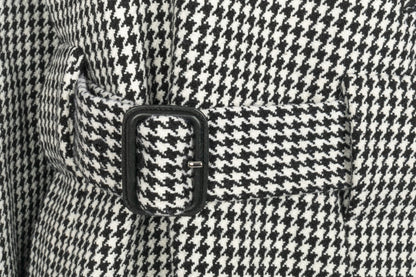 Cape Christian Dior Pre-fall 2017