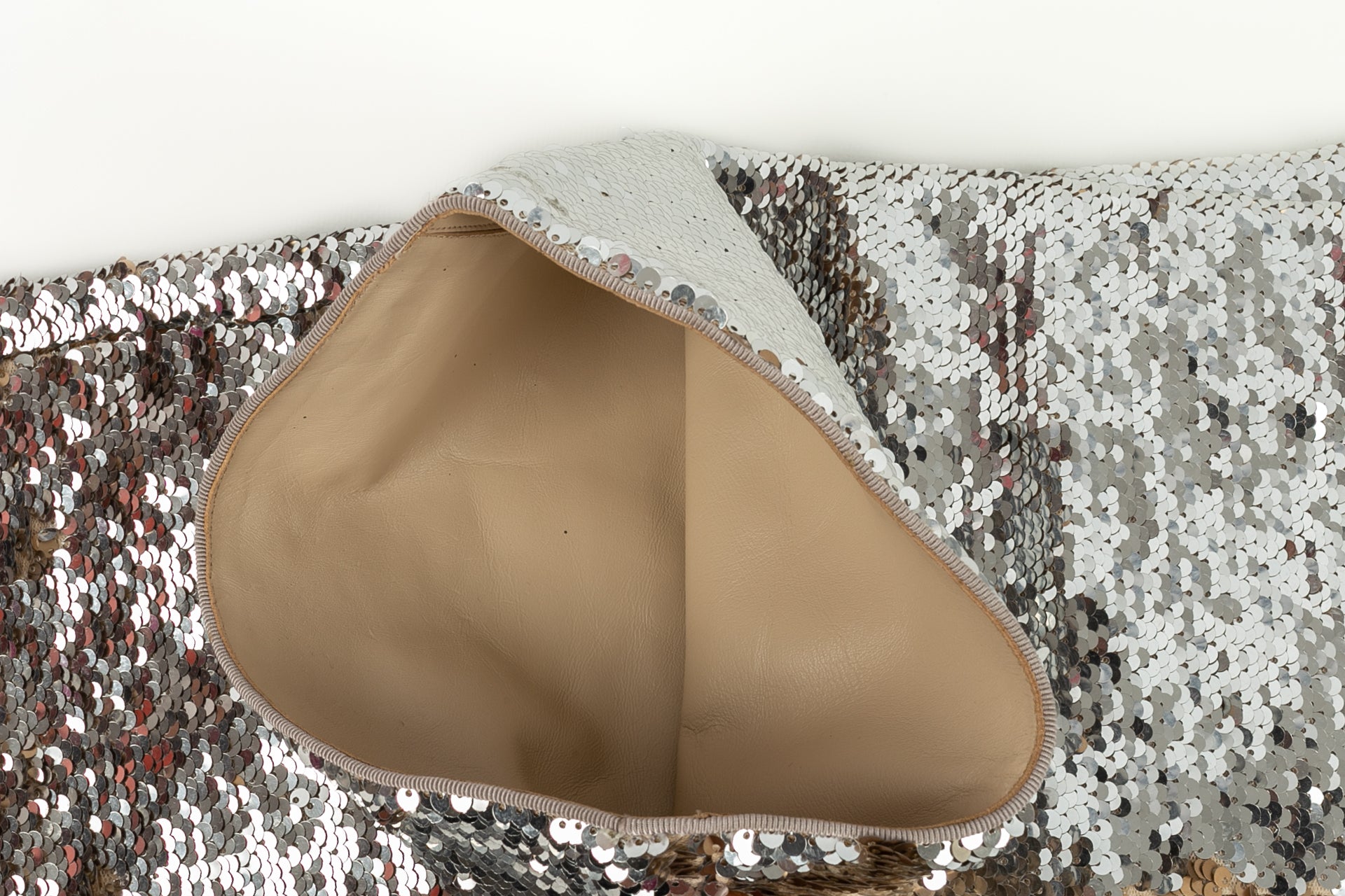 Chaussures / Cuissardes Paule Ka 2018