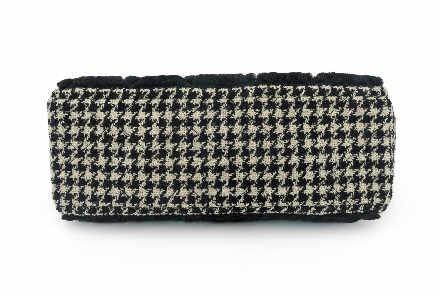 Sac Timeless Chanel 2020 Edition Limitée