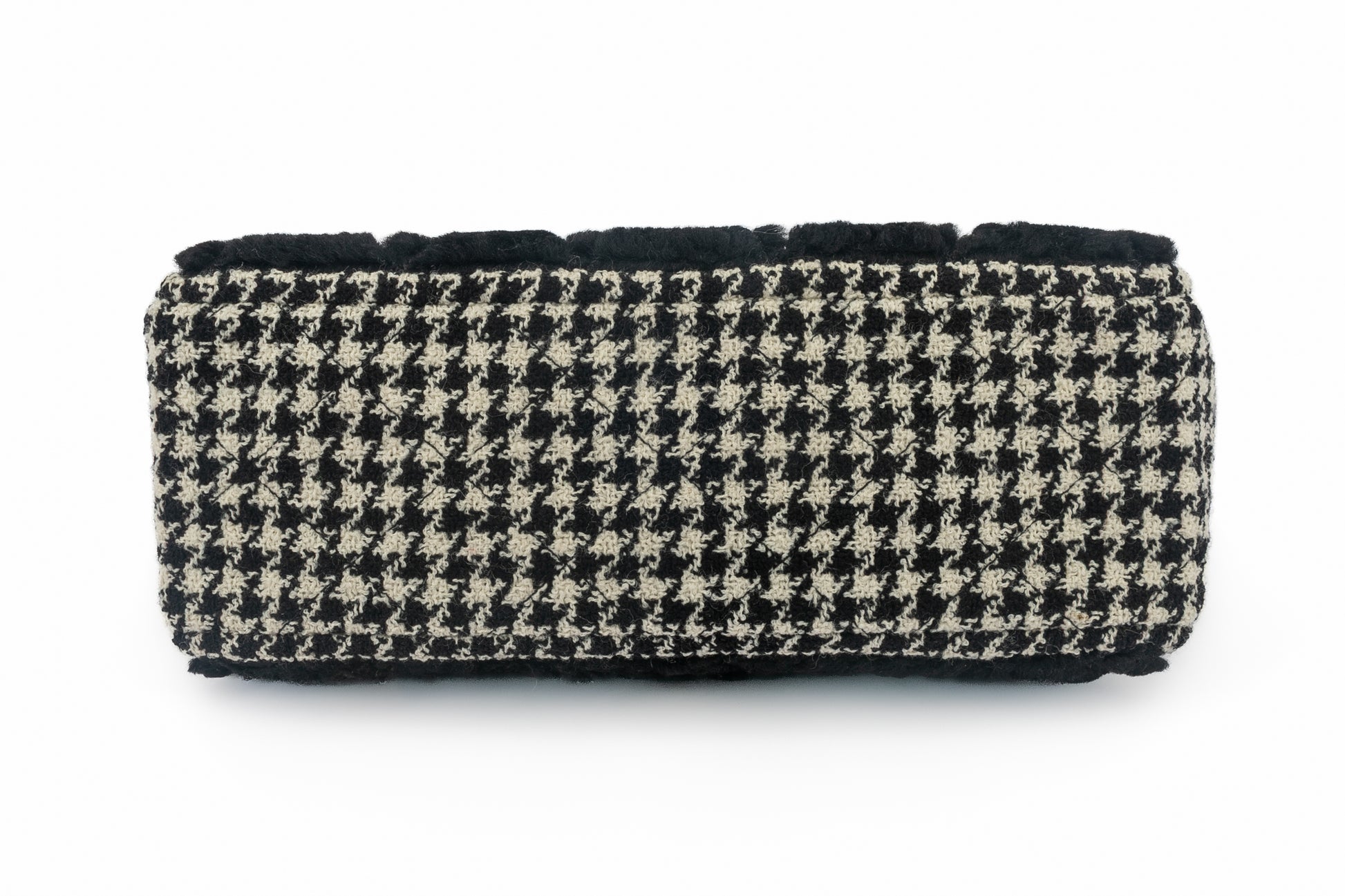 Sac Timeless Chanel 2020 Edition Limitée