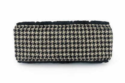 Sac Timeless Chanel 2020 Edition Limitée