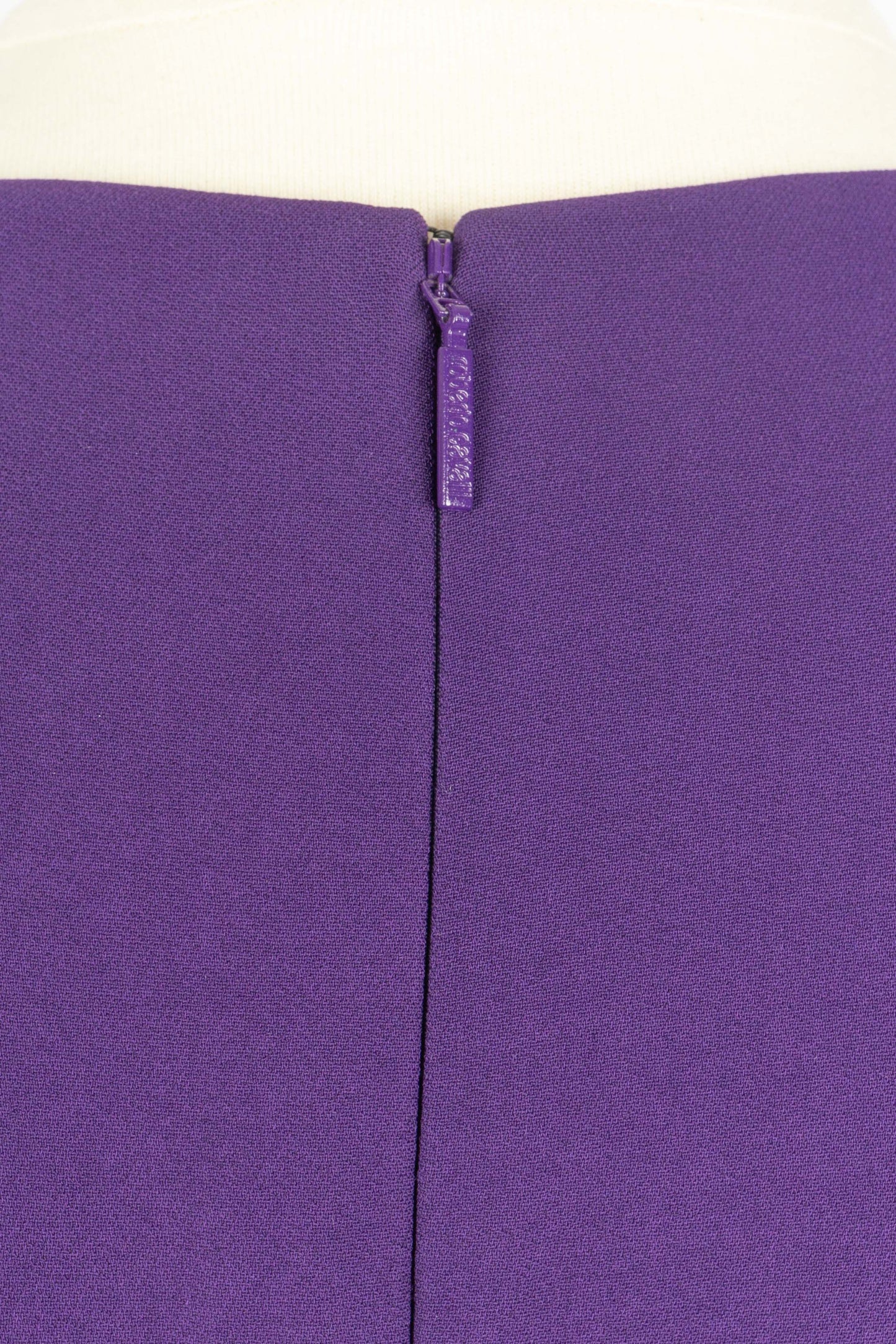 Robe Roberto Cavalli 