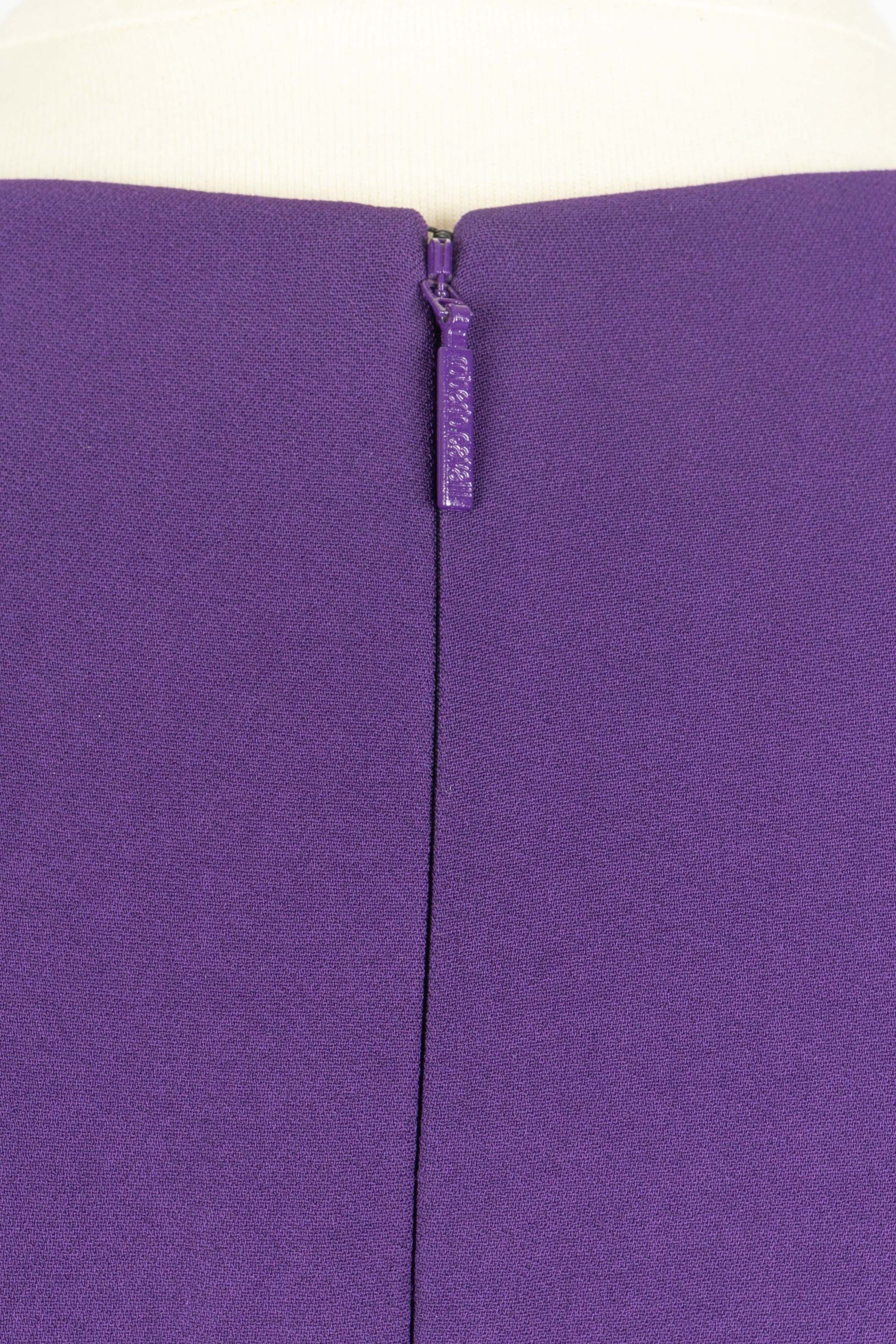 Robe Roberto Cavalli 