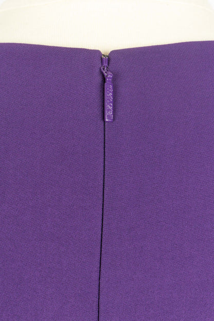 Robe Roberto Cavalli 