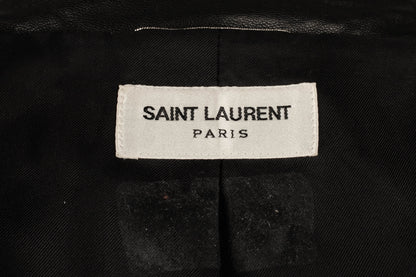 Veste Saint Laurent Homme