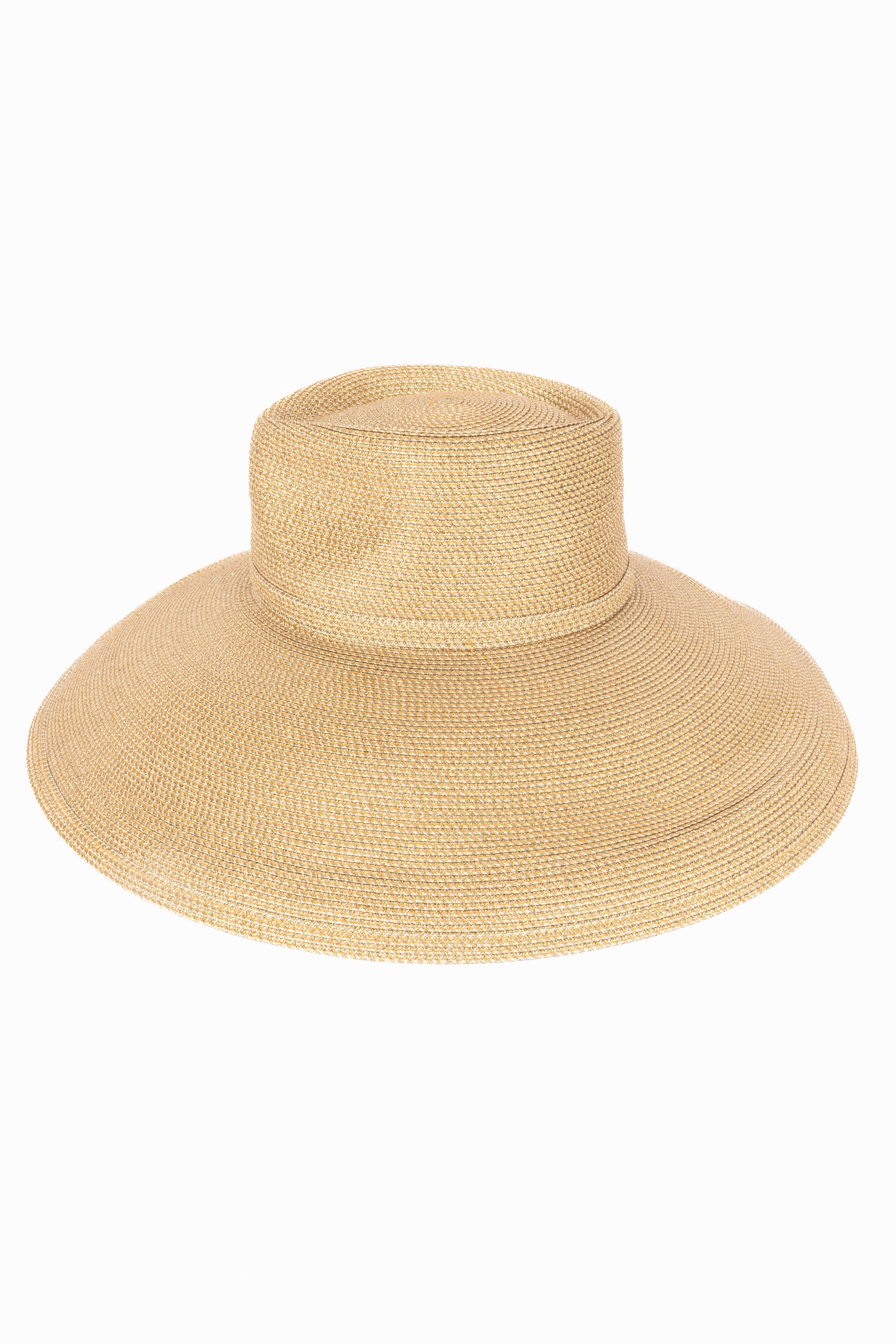 Chapeau Juicy Couture