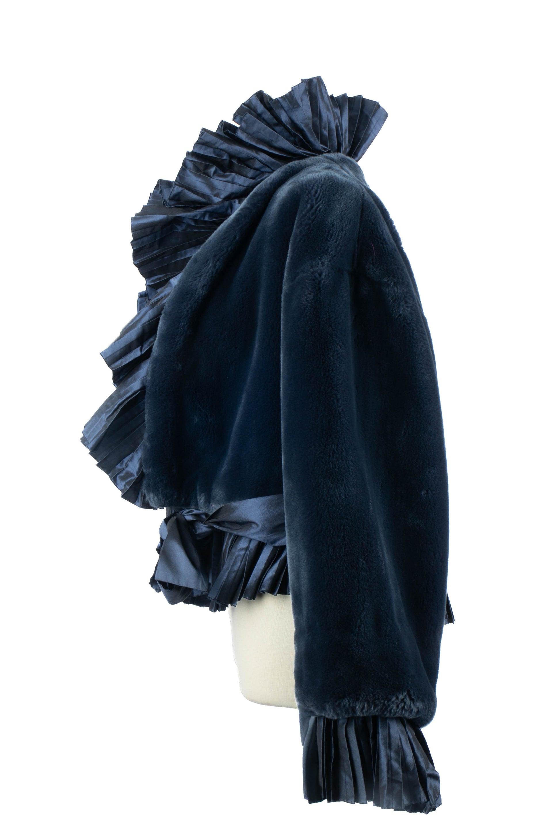 Veste Christian Dior 1993's