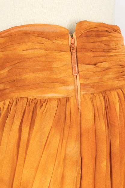 Jupe Roberto Cavalli