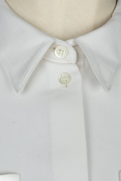 Chemisier Christian Dior Resort 2016