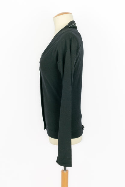 Twin-set Christian Dior