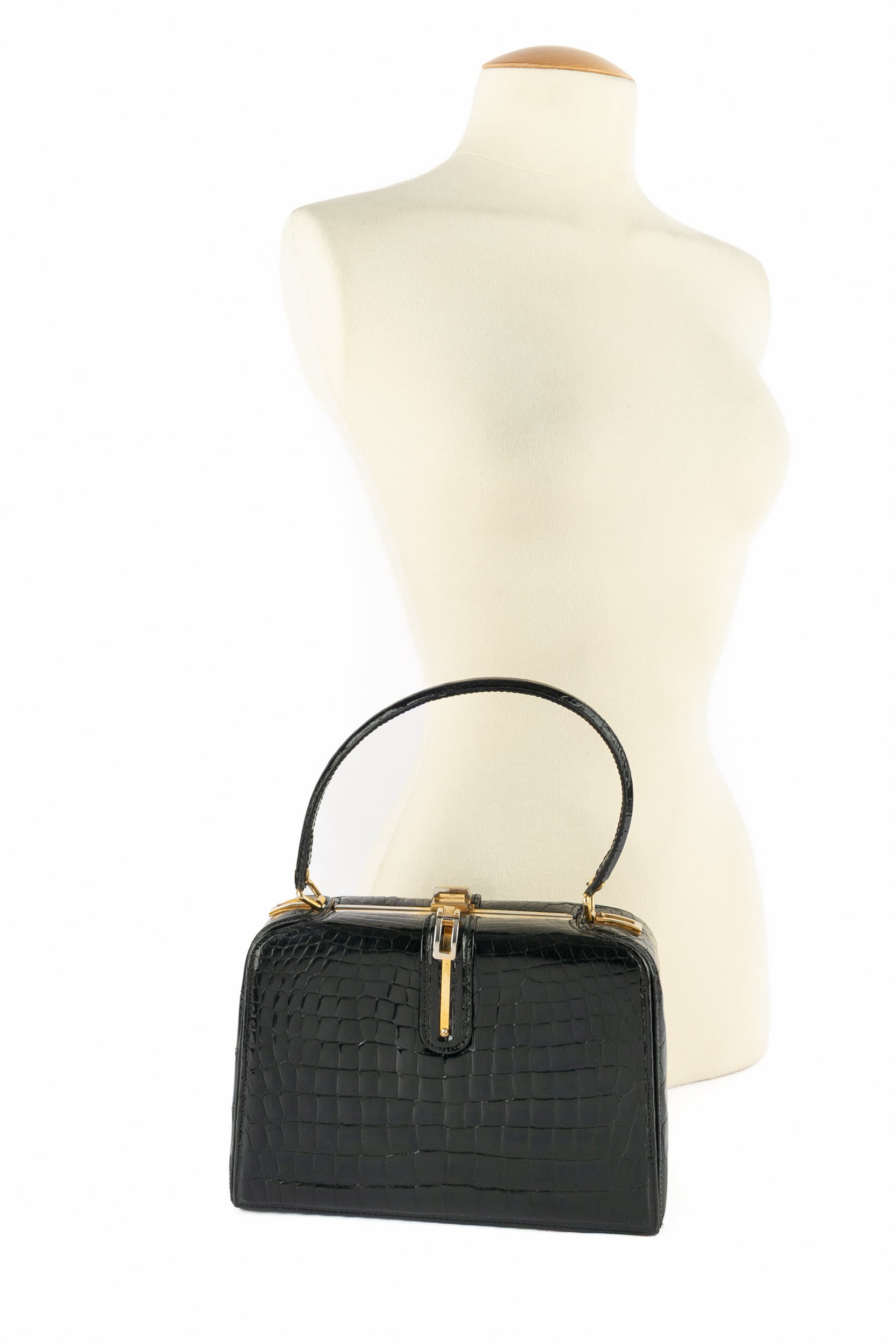 Sac Raiteri Turin Vintage