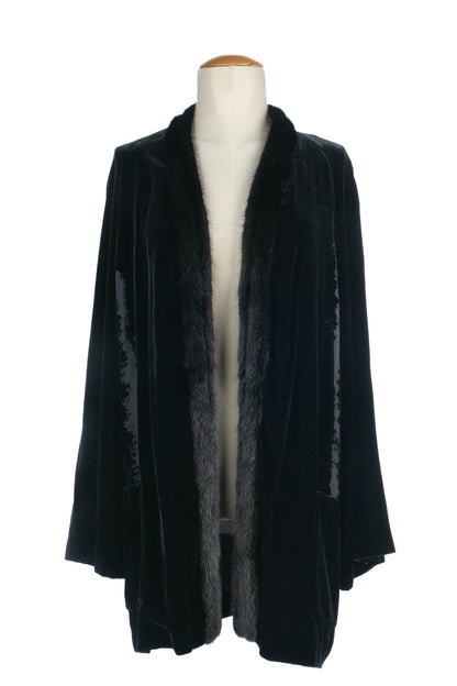 Manteau d'intérieur Hermès 2007's