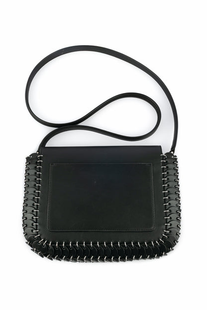 Sac pochette Paco Rabanne