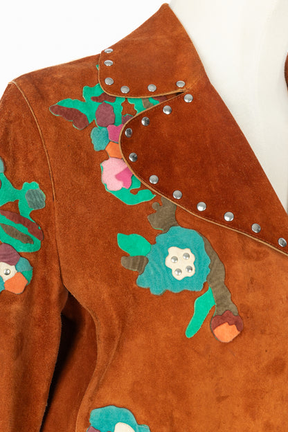 Manteau Valentino Resort 2015