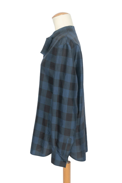 Chemisier Christian Dior