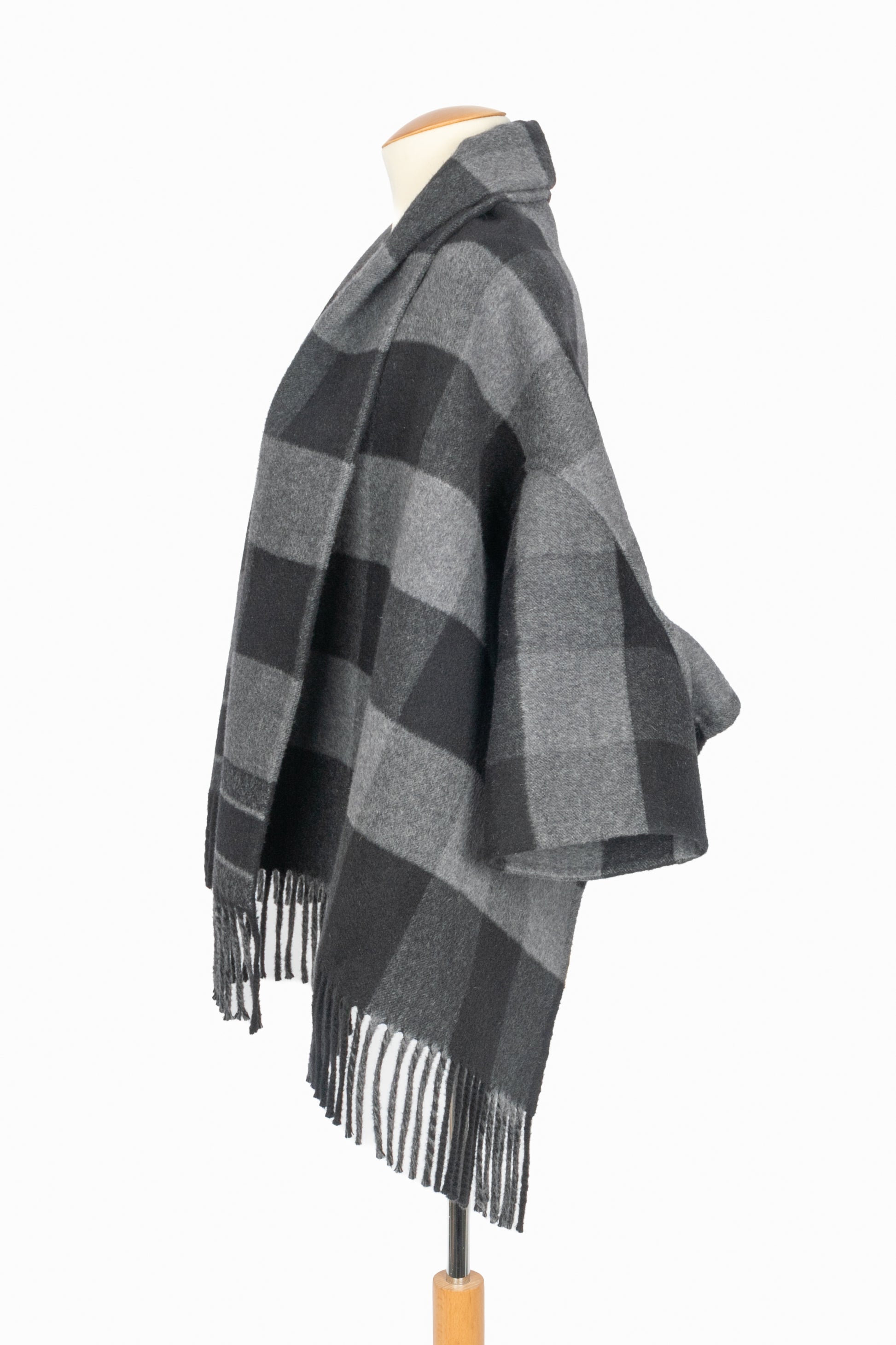 Veste écharpe Christian Dior 2024's