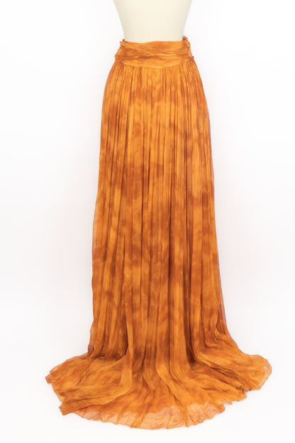 Jupe Roberto Cavalli