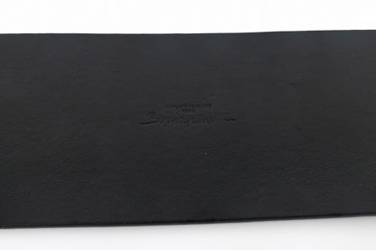 Ceinture charms Schiaparelli