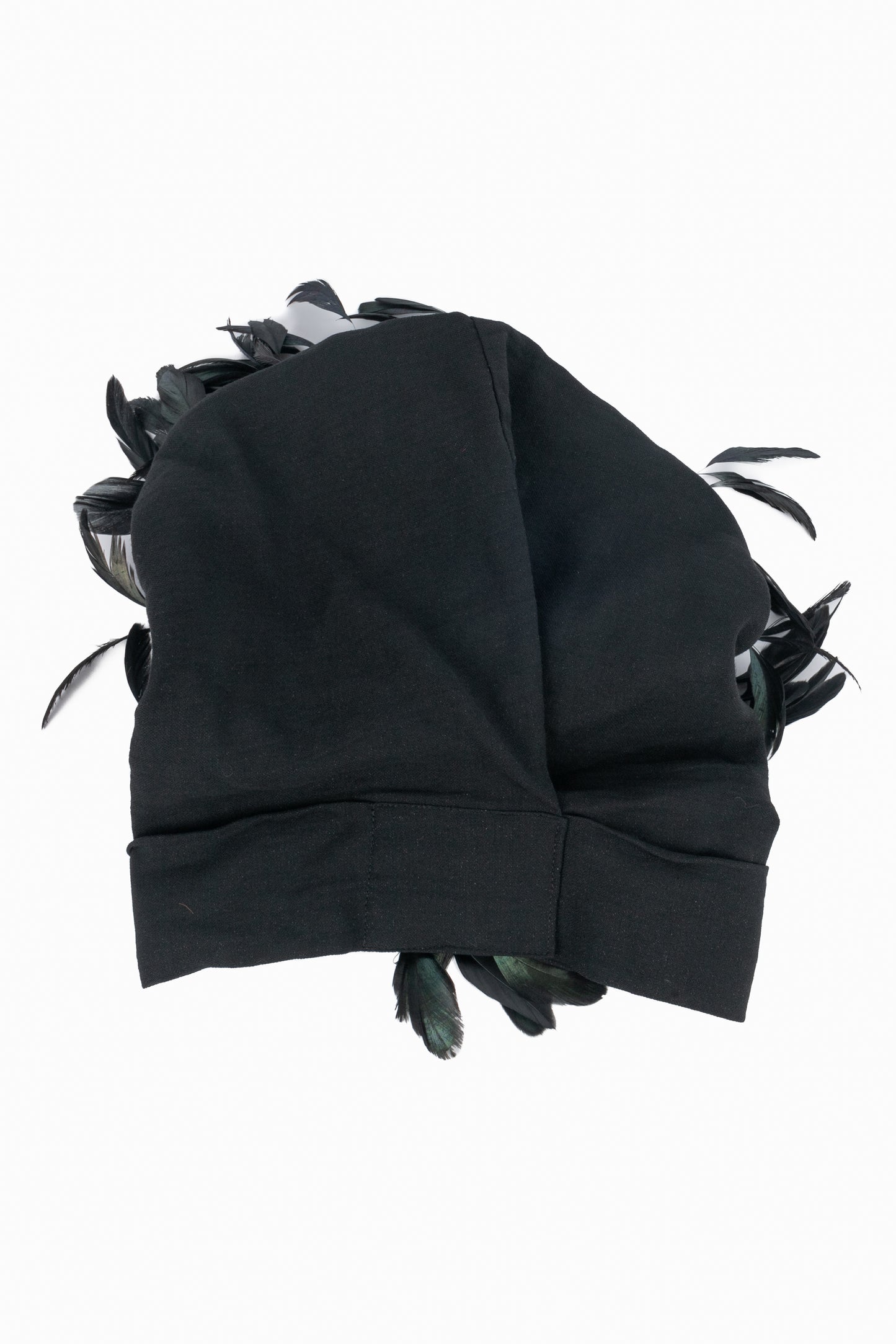 Chapeau Birke Breckwoldt