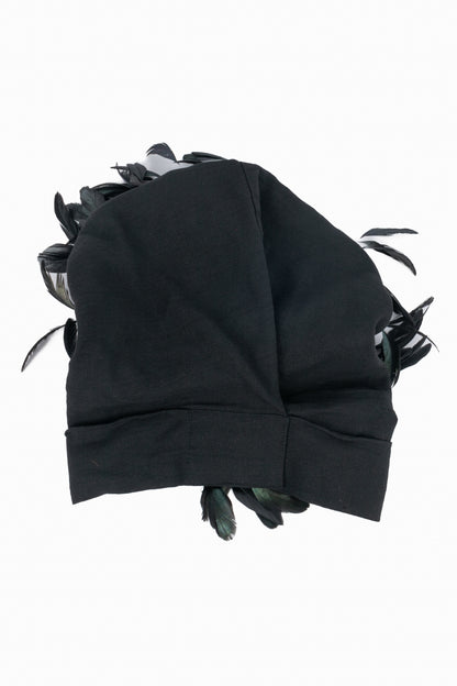 Chapeau Birke Breckwoldt