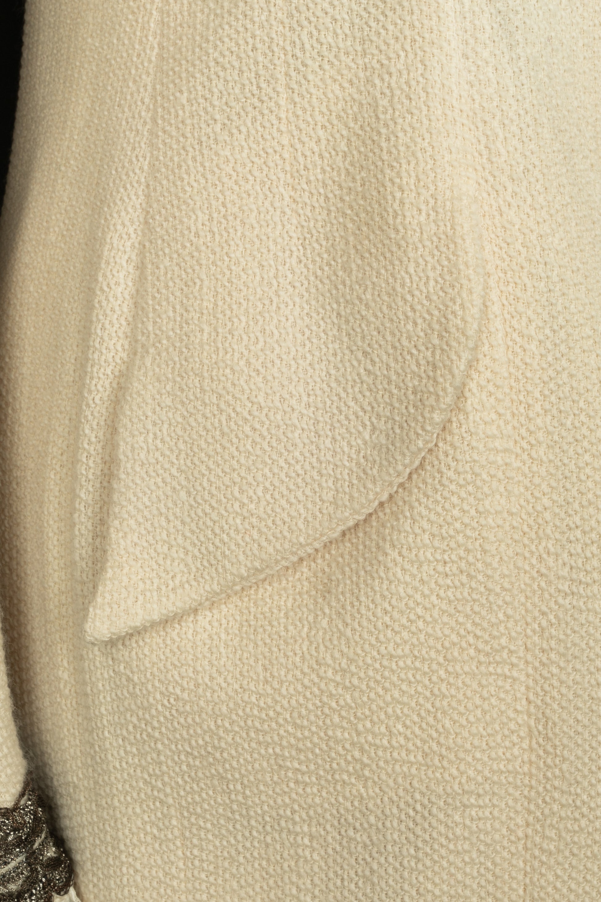 Ensemble Christian Dior Printemps-Eté 1998