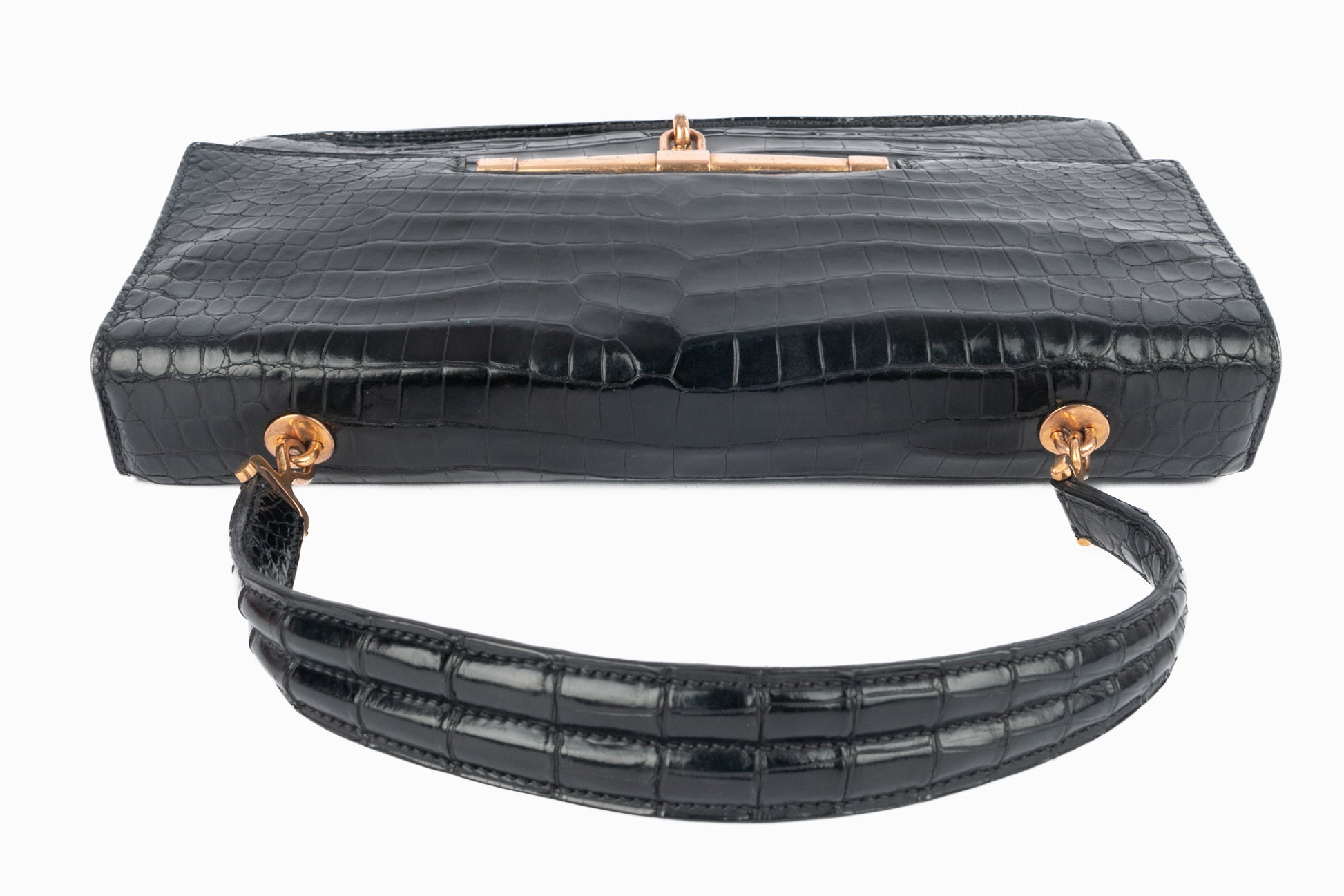 Sac "Pallonnier" Hermès