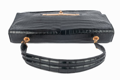 Sac "Pallonnier" Hermès