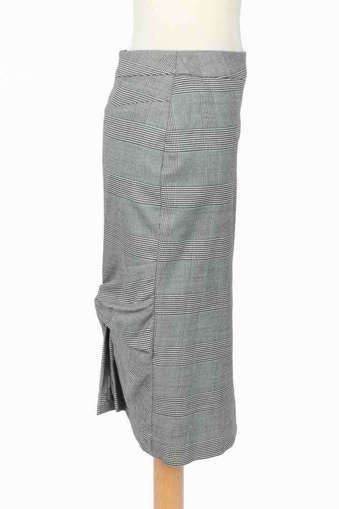 Ensemble Christian Dior Printemps-Été 2004