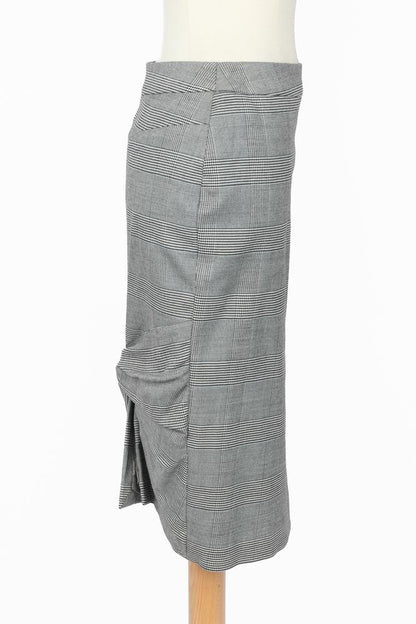 Ensemble Christian Dior Printemps-Été 2004